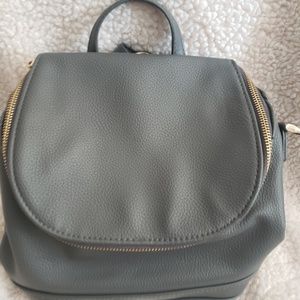 Ladies backpack